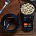 Handheld Difluid Coffmeter M1 Bean Moisture Tester