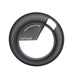 Difluid Omix Coffee Bean Sweeper Brush