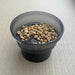 Sorting Green Coffee Beans with DiFluid Omix
