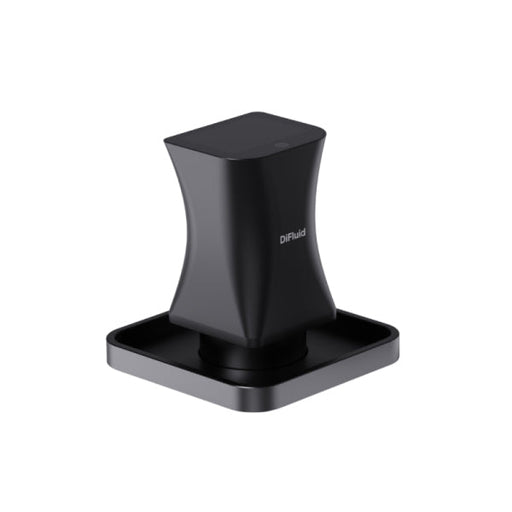 DiFluid Omni Coffee Roast and Particle Analyser