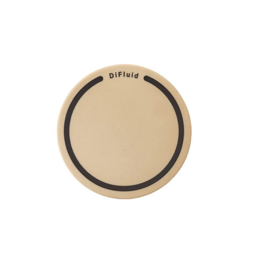 DiFluid Particle Analysis Coaster Grind Size Tester