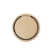 DiFluid Particle Analysis Coaster Grind Size Tester