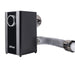 DiFluid AirWave Roast Odour and Smoke Filter