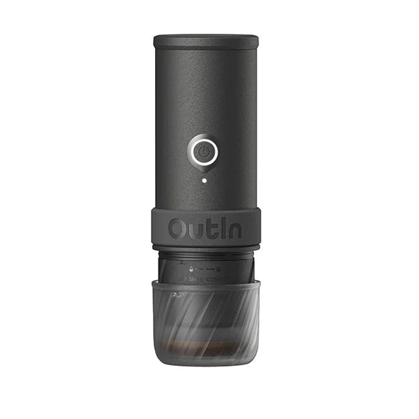 Outin Mino Portable Espresso Maker