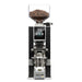 Eureka Mignon Stark W Black Coffee Grinder