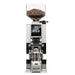 Eureka Mignon Stark W Chrome Coffee Grinder