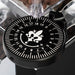 Eureka Mignon Stark W Kind Size Grinder Dial