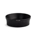 Fellow 58mm Magnetic Espresso Dosing Funnel