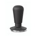 Fellow Prismo Black Espresso Guided Tamper