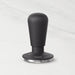 Fellow Guided Tamper Black Espresso Levelling Tool