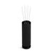 Fellow WDT Needle Stirrer for Espresso Puck Prep