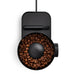 Black Fellow Opus 2 Versatile Coffee Grinder