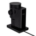 Fellow Opus 2 Black Coffee Bean Grinder for Espresso and Filter