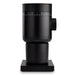 Fellow Opus 2 Black All Purpose Coffee Grinder