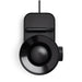 Fellow Opus 2 Espresso Coffee Grinder Black