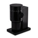 Fellow Opus 2 Black Home Espresso Coffee Grinder