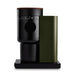 Fellow Opus 2 Woodland Walnut Espresso Coffee Grinder