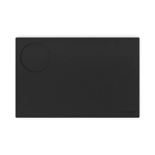 Fellow Espresso Tamping Mat for Barista Bench Protection