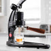 Flair 49 Pro Manual Espresso Maker