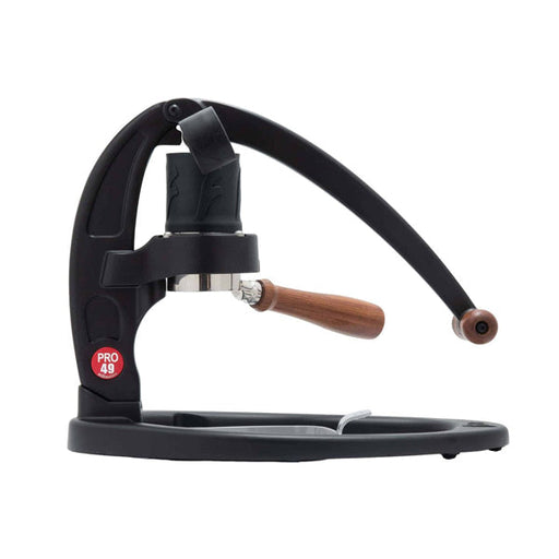 Flair 49 Pro Manual Espresso Maker