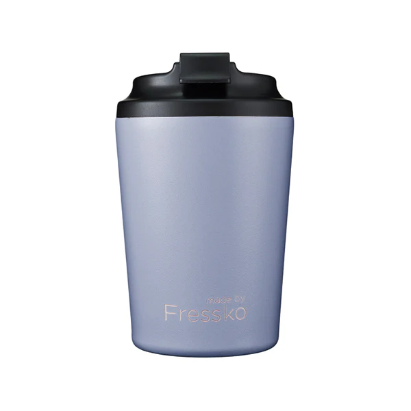 Fressko Reusable Cafe Cup