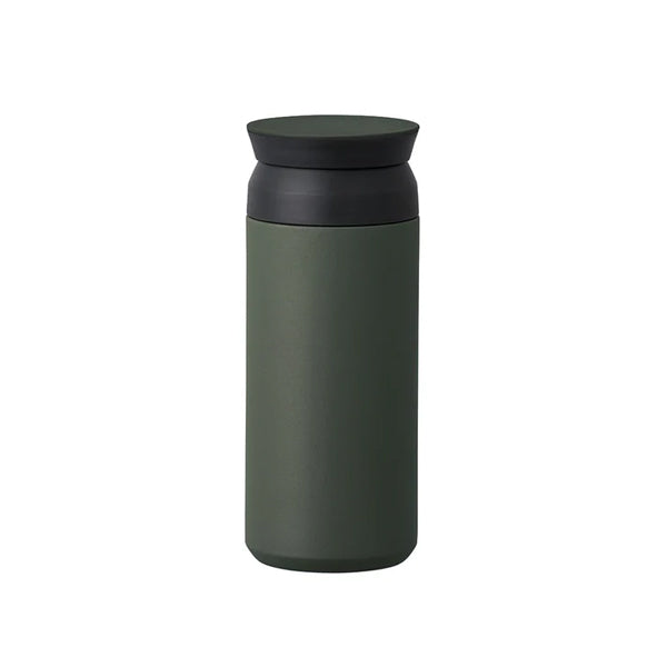 Kinto Travel Tumbler