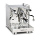 La Pavoni Cellini Evo Stainless Steel Espresso Machine