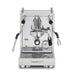 La Pavoni Cellini X Stainless Steel Espresso Machine