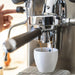 Lelit MaraX3 Stainless Steel Espresso Extraction Machine