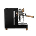 Lelit MaraX3 Black E61 Espresso Machine