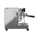 Lelit MaraX3 Stainless Steel Home Espresso Machine