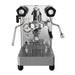 Lelit MaraX3 Stainless Steel Premium Home Espresso Machine