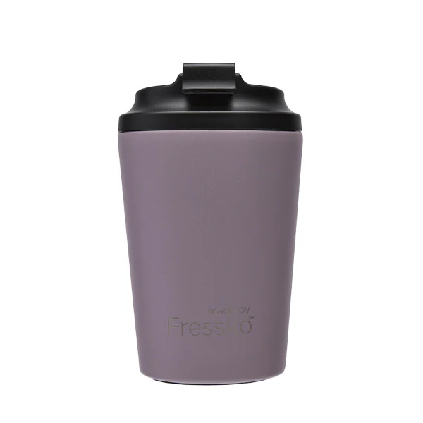 Fressko Reusable Cafe Cup