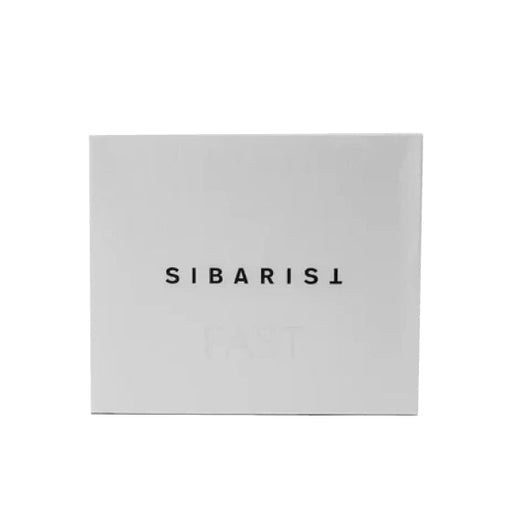 Sibarist Fast Wave Coffee Filter Specialty Brewing Filter Paper