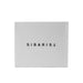 Sibarist Fast Wave Coffee Filter Specialty Brewing Filter Paper