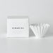 Sibarist Fast Wave Coffee Filter Specialty Filter Paper