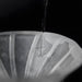 Sibarist UFO Coffee Filter Specialty Brewing Filter Paper