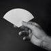 Sibarist Fast UFO Coffee Filter Premium Brewing Filter Paper