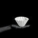 Sibarist Wave Coffee Filter Specialty Filter Paper