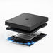 Timemore Black Mirror Basic 3 Coffee Scale Internal Mechanism