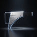 Pesado Wiggling Master Silver Latte Art Training Device