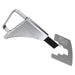 Pesado Wiggling Master Silver Latte Art Training Tool