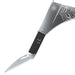 Pesado Wiggling Master Silver Latte Art Training Tool
