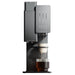 xBloom Coffee Brewer