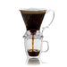 Clever Coffee Dripper - Small, simple, Clever - Barista Warehouse