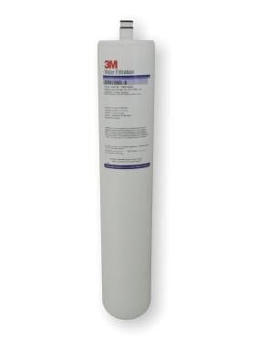 3M CFS8720ELS Replacement Water Filter, 5 Micron, Water Filter, 3M - Barista Warehouse