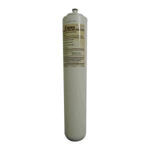 3M Replacement Filter, Scaleguard Pro suits BSSH, Replacement Filter, 3M - Barista Warehouse
