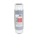 3M Replacement Water Filter, 10" Drop-In, 5 Micron, Scale, Water Filter, 3M - Barista Warehouse