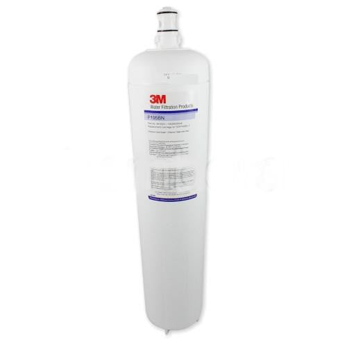 3M Replacement Water Filter, Scale Guard Pro XL, Water Filter, 3M - Barista Warehouse