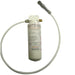 3M Water Filter Head & Filter Kit, with PLV, Filter Head, 3M - Barista Warehouse